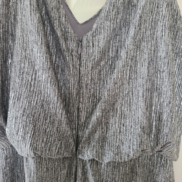 Calvin Klein evening dress - Picture 3 of 5